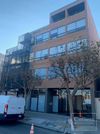 725 Greenwich St photo